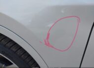 WBXJG9C01L5P55264 2020 BMW X1