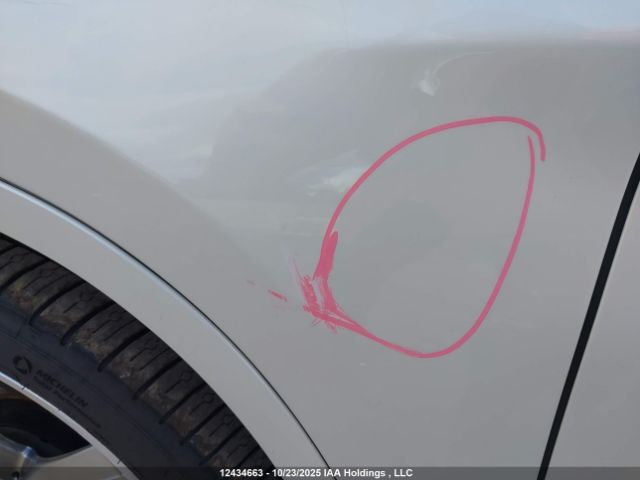 WBXJG9C01L5P55264 2020 BMW X1