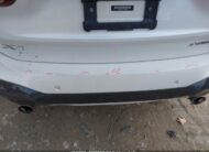 WBXJG9C01L5P55264 2020 BMW X1