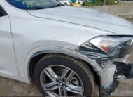WBXJG9C01L5P55264 2020 BMW X1