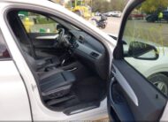 WBXJG9C01L5P55264 2020 BMW X1