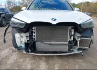 WBXJG9C01L5P55264 2020 BMW X1