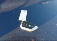 5UXTR9C54JLA44633 2018 BMW X3