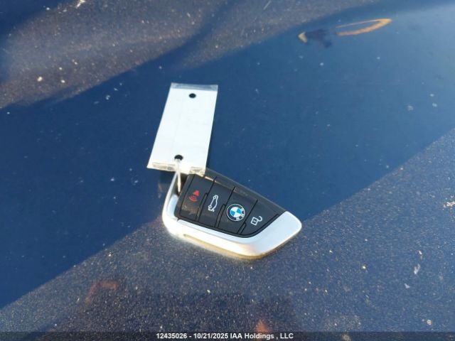 5UXTR9C54JLA44633 2018 BMW X3