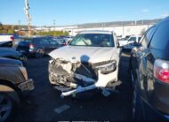 5UXTR9C54JLA44633 2018 BMW X3