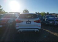 5UXTR9C54JLA44633 2018 BMW X3