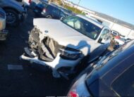 5UXTR9C54JLA44633 2018 BMW X3