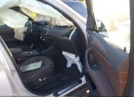 5UXTR9C54JLA44633 2018 BMW X3