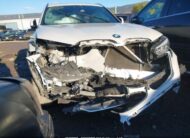 5UXTR9C54JLA44633 2018 BMW X3