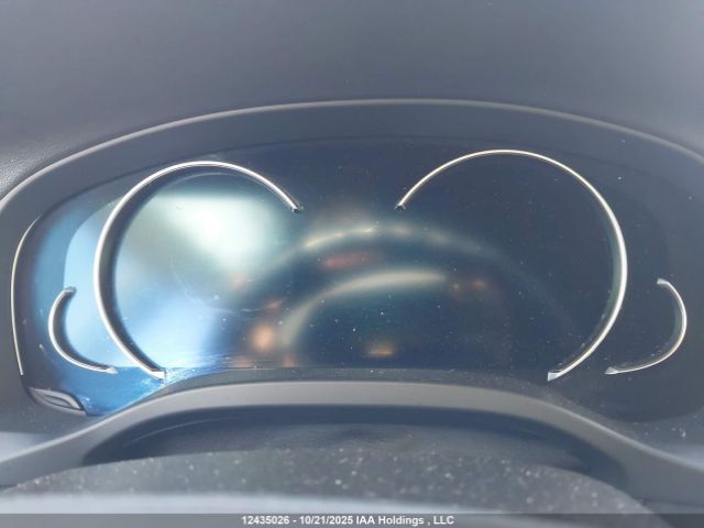5UXTR9C54JLA44633 2018 BMW X3