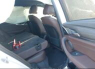5UXTR9C54JLA44633 2018 BMW X3