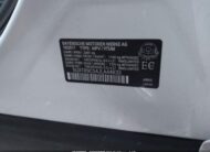 5UXTR9C54JLA44633 2018 BMW X3