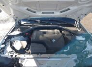3MW5R7J05N8C73450 2022 BMW 330XI