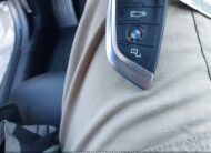 3MW5R7J05N8C73450 2022 BMW 330XI