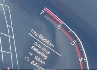3MW5R7J05N8C73450 2022 BMW 330XI