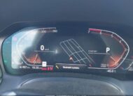 3MW5R7J05N8C73450 2022 BMW 330XI