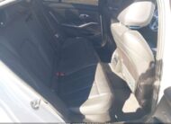 3MW5R7J05N8C73450 2022 BMW 330XI