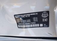 3MW5R7J05N8C73450 2022 BMW 330XI
