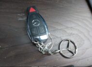 4JGDA5GB3KB184226 2019 MERCEDES-BENZ GLE