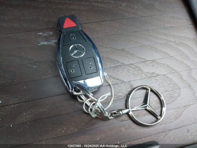 4JGDA5GB3KB184226 2019 MERCEDES-BENZ GLE