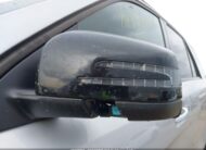 4JGDA5GB3KB184226 2019 MERCEDES-BENZ GLE