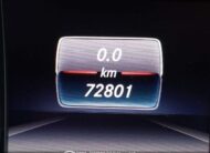 4JGDA5GB3KB184226 2019 MERCEDES-BENZ GLE