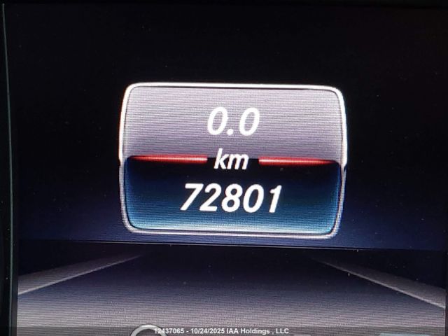 4JGDA5GB3KB184226 2019 MERCEDES-BENZ GLE