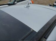 4JGDA5GB3KB184226 2019 MERCEDES-BENZ GLE