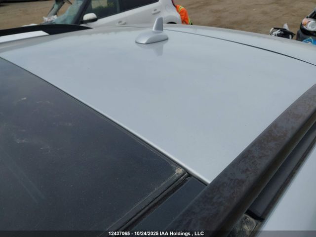 4JGDA5GB3KB184226 2019 MERCEDES-BENZ GLE