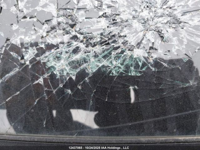 4JGDA5GB3KB184226 2019 MERCEDES-BENZ GLE