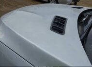 4JGDA5GB3KB184226 2019 MERCEDES-BENZ GLE