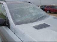 4JGDA5GB3KB184226 2019 MERCEDES-BENZ GLE