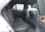 4JGDA5GB3KB184226 2019 MERCEDES-BENZ GLE