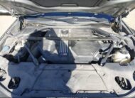 5YMUJ0C01L9C20381 2020 BMW X4