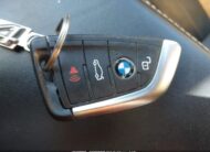 5YMUJ0C01L9C20381 2020 BMW X4