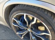 5YMUJ0C01L9C20381 2020 BMW X4