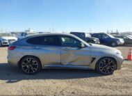 5YMUJ0C01L9C20381 2020 BMW X4