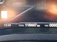 5YMUJ0C01L9C20381 2020 BMW X4