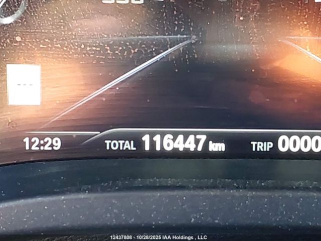 5YMUJ0C01L9C20381 2020 BMW X4