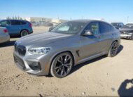 5YMUJ0C01L9C20381 2020 BMW X4