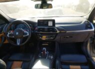 5YMUJ0C01L9C20381 2020 BMW X4