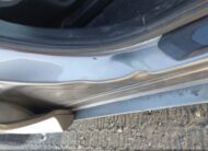 5YMUJ0C01L9C20381 2020 BMW X4
