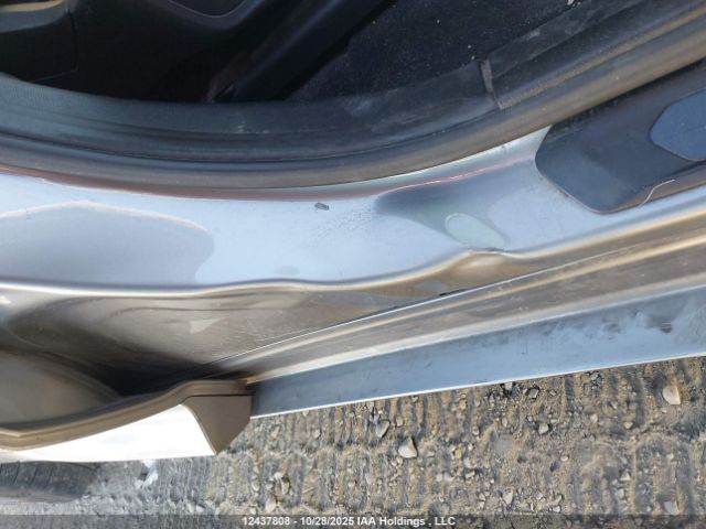 5YMUJ0C01L9C20381 2020 BMW X4
