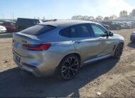 5YMUJ0C01L9C20381 2020 BMW X4