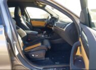 5YMUJ0C01L9C20381 2020 BMW X4