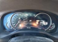 5YMUJ0C01L9C20381 2020 BMW X4