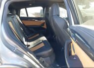 5YMUJ0C01L9C20381 2020 BMW X4