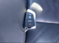 WBS43AZ00NCK23882 2022 BMW M4