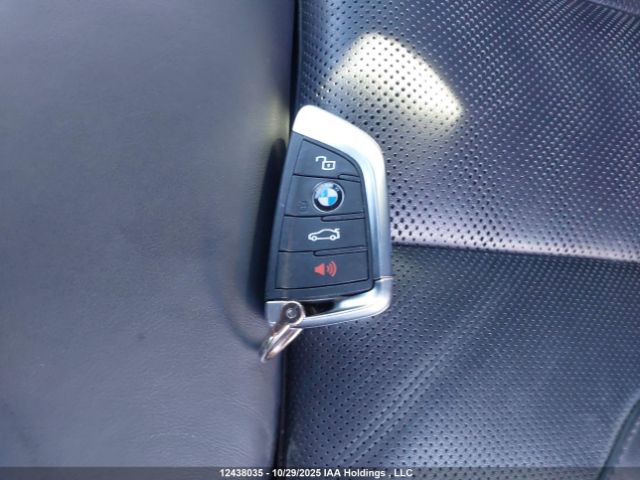 WBS43AZ00NCK23882 2022 BMW M4