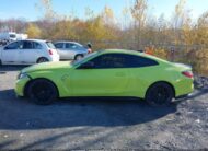 WBS43AZ00NCK23882 2022 BMW M4